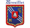 ccas-breuillet.e-legalite.com